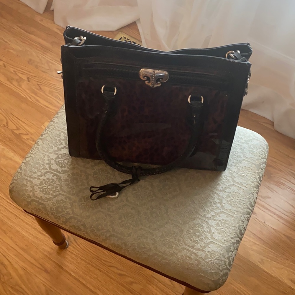 Handbag
